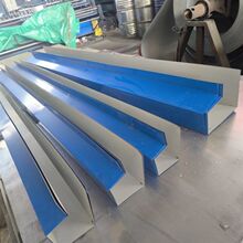 С�͌�ˮ�۲����ˮn���FƤ����������ˮ�������ˮ����ˮ�ۼӺ�