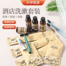 �Ǽ��Ƶ�����һ������ˢ��������������b���l�ɶ�LOGO�h�����|