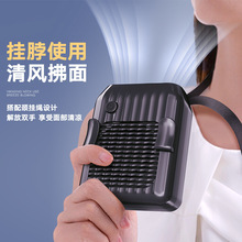 �o�~�����첱С���L��usb�๦�܎���늌����ܑ��⹤���A����L��