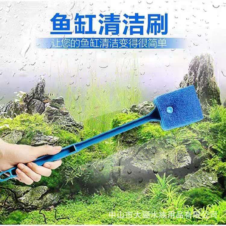 微信图片_20210409153028.jpg