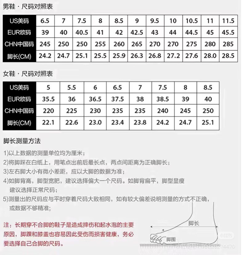 微信图片_20250624180104
