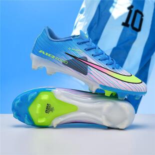 �羳��17�o�p�w������Ь�е͎͌W����ِӖ������L�����ݵ���Ь