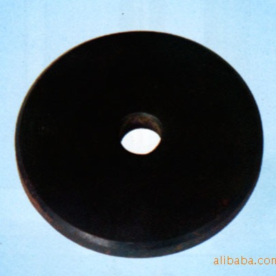 供应紧固轴端挡圈GB892.2