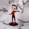 Spider-Man-Face Type-Bag