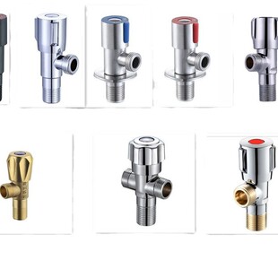 �S�����l�S�~�����y��ˮ�����ˮֹˮ�yһ�M�����RͰ��ˮ�������y