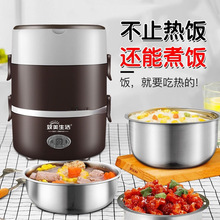 ӟпɲϰ늟ԟ㮔رyʽ