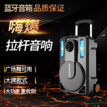 �羳�������U��푎��pԒͲ�{���o��������F���ݕ��h�ҵ�����