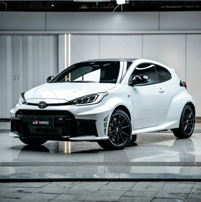 Moon Shadow U9 series 8.5mil transparent TPU paint protection film, scratch-resistant, high-gloss, and hydrophobic