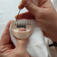 �羳�¿�Sewing templates �p�xģ�����DIY�p�xƴ���o�����ù���