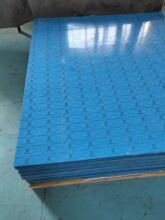 oʯz  oʯwS| ͸ߜ͉oʯ޷ʯް3MM