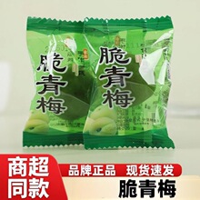 ��ˬ÷С���b÷������÷��÷����÷Ԓ÷���T����÷���e�_θС��ʳ