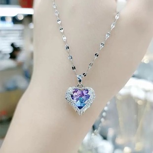 �W���羳����֮�������Ϲ���Ĳ�ɫˮ�������Ů�߼��i������