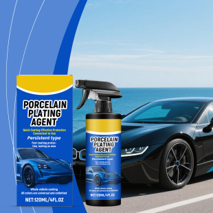 �Ĥ�� ��܇ȥ��ˮ�߷�ˮ�����o��܇���R������Ĥ���F