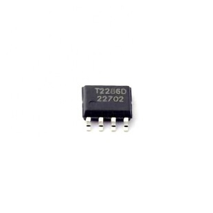 TMI2286D SOP-8  DC-DC  BQ25622ERYKR BQ25710 BQ24781 BQ24777R