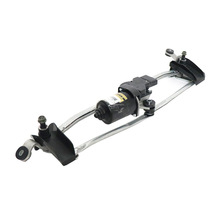 �m����ʮ�DAMX���Ƭ�B�ӗU������ƗU ����R�_ ������B���R�_