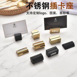 ��ɫ���Ĳ��P䓲����������ͲˆΊA���忨��̨̖�r��ָʾ����Ƭ��