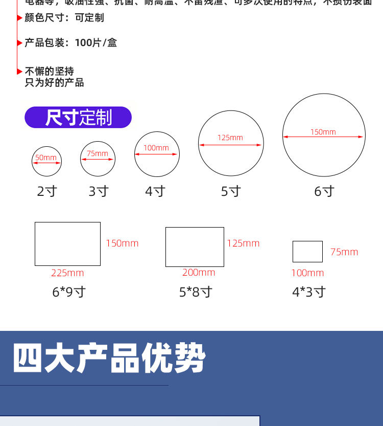 现货详情页_04