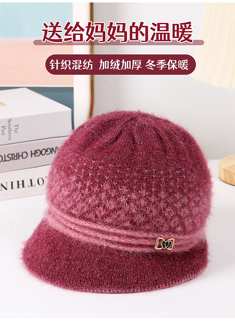 i2idjvmmydSNv11IL5NSedbQnRwp+Al88sZ0