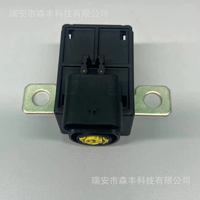 for mercedes benz – Power supply, ignition system accessories