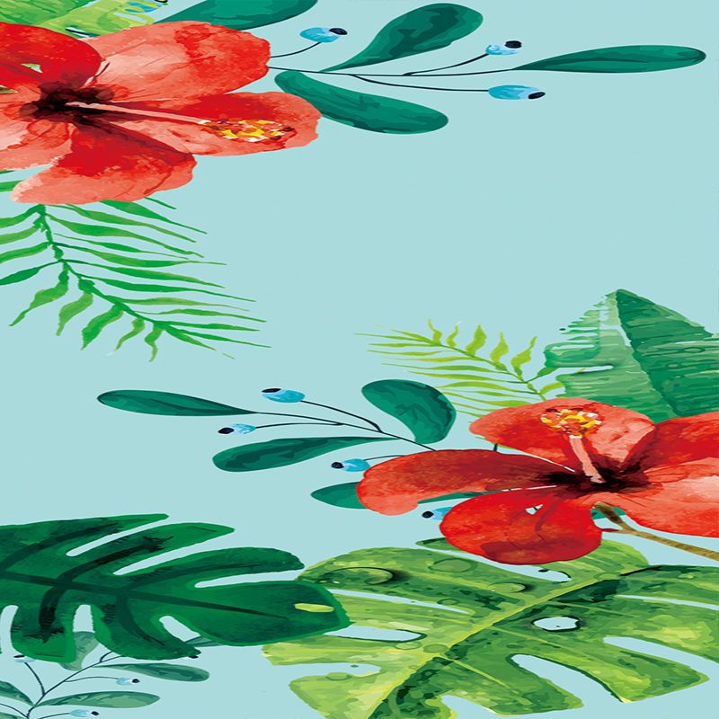 621yogaƽ٤˶ϸά٤̽