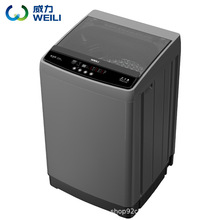 ������݆ϴ�C 10kg���������DDֱ�׃�lһ����Ч��݆ϴ�C