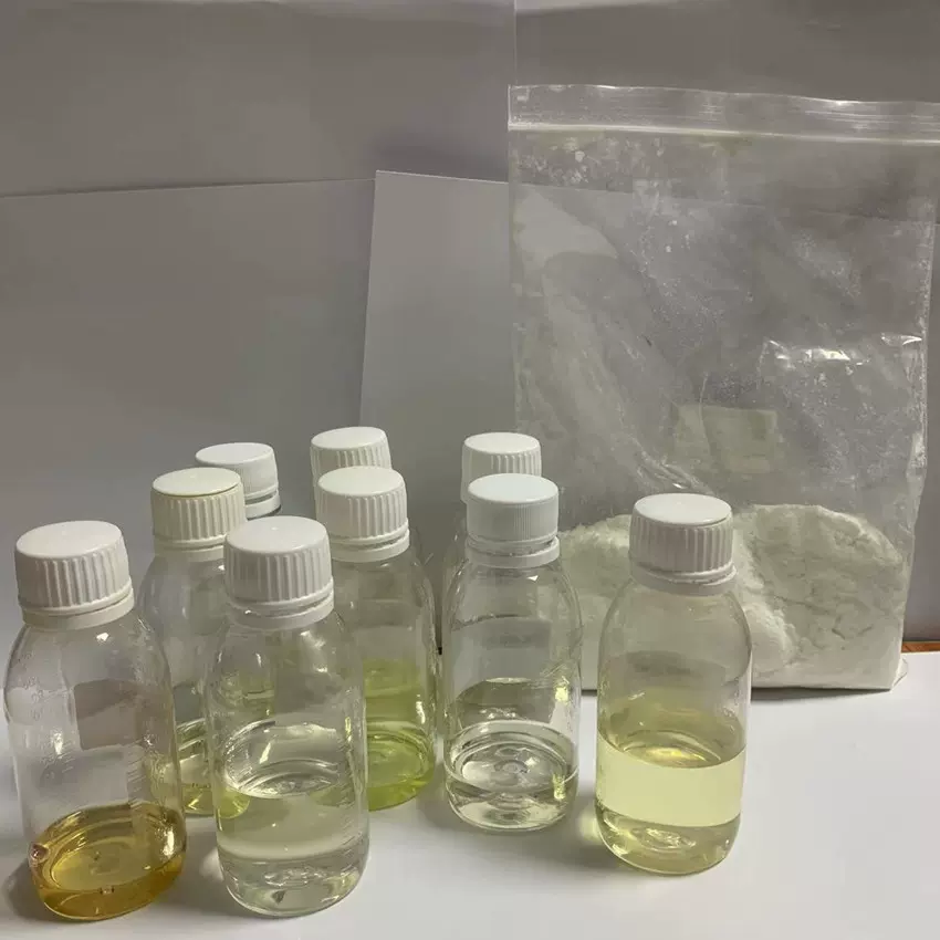 厂家供应MIT-10防腐剂  面膜防腐剂 化妆品防腐剂