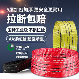 ��ɫ��ƽ���b�����ص���2T��܇�������߲�ɫ���b�� ��]��ƽ����