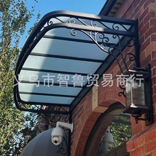 �Wʽ�Fˇ����e������¶̨����������̨�����T�^������ꖓ����