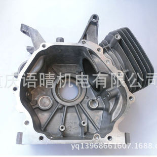 ���͙C��� 188F GX390���w ���Ͱl늙C5KW�����w �C�w ����