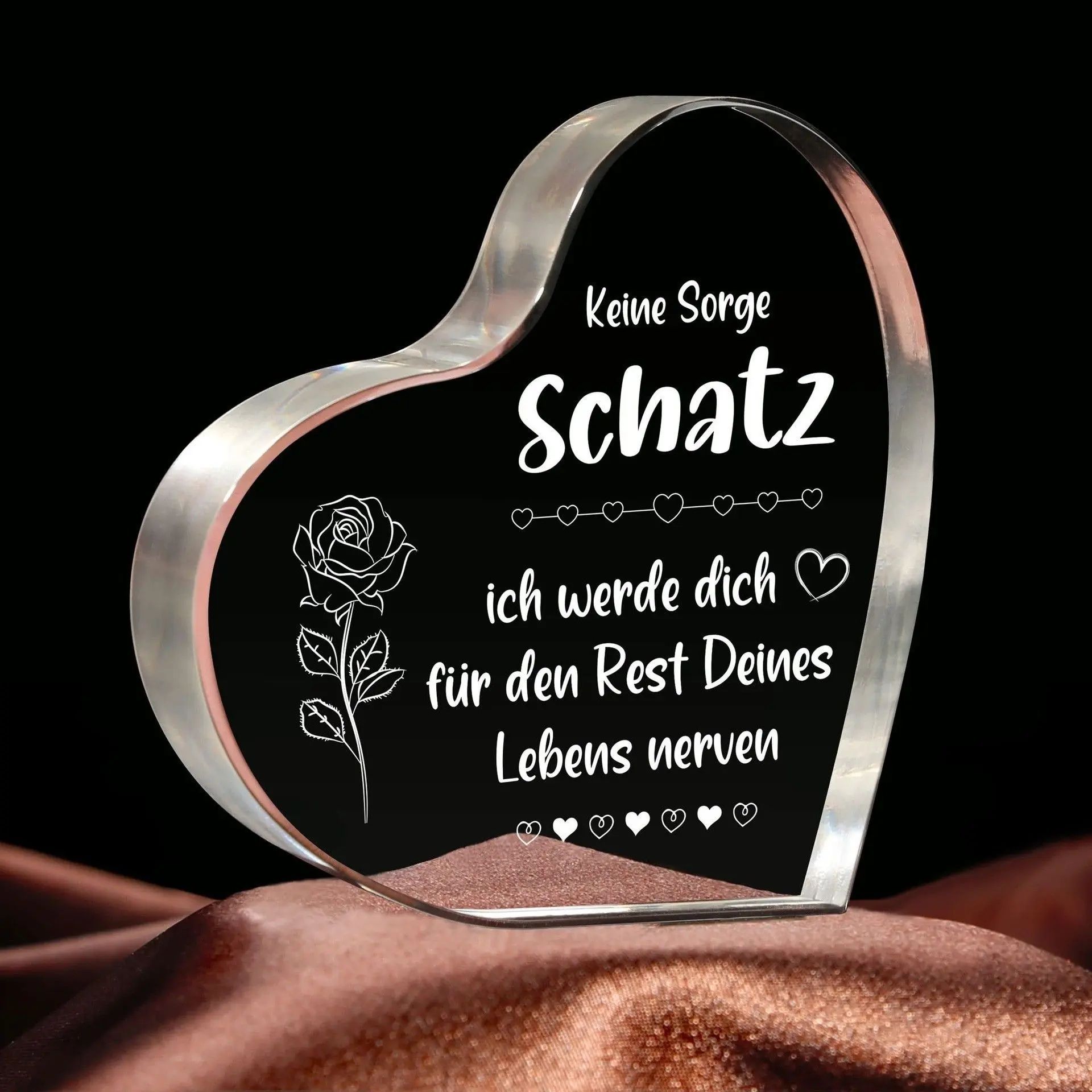 10*10*1 사랑 모델 A407