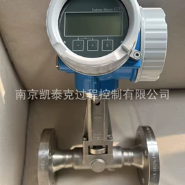 其他仪器仪表;热电阻;流量计