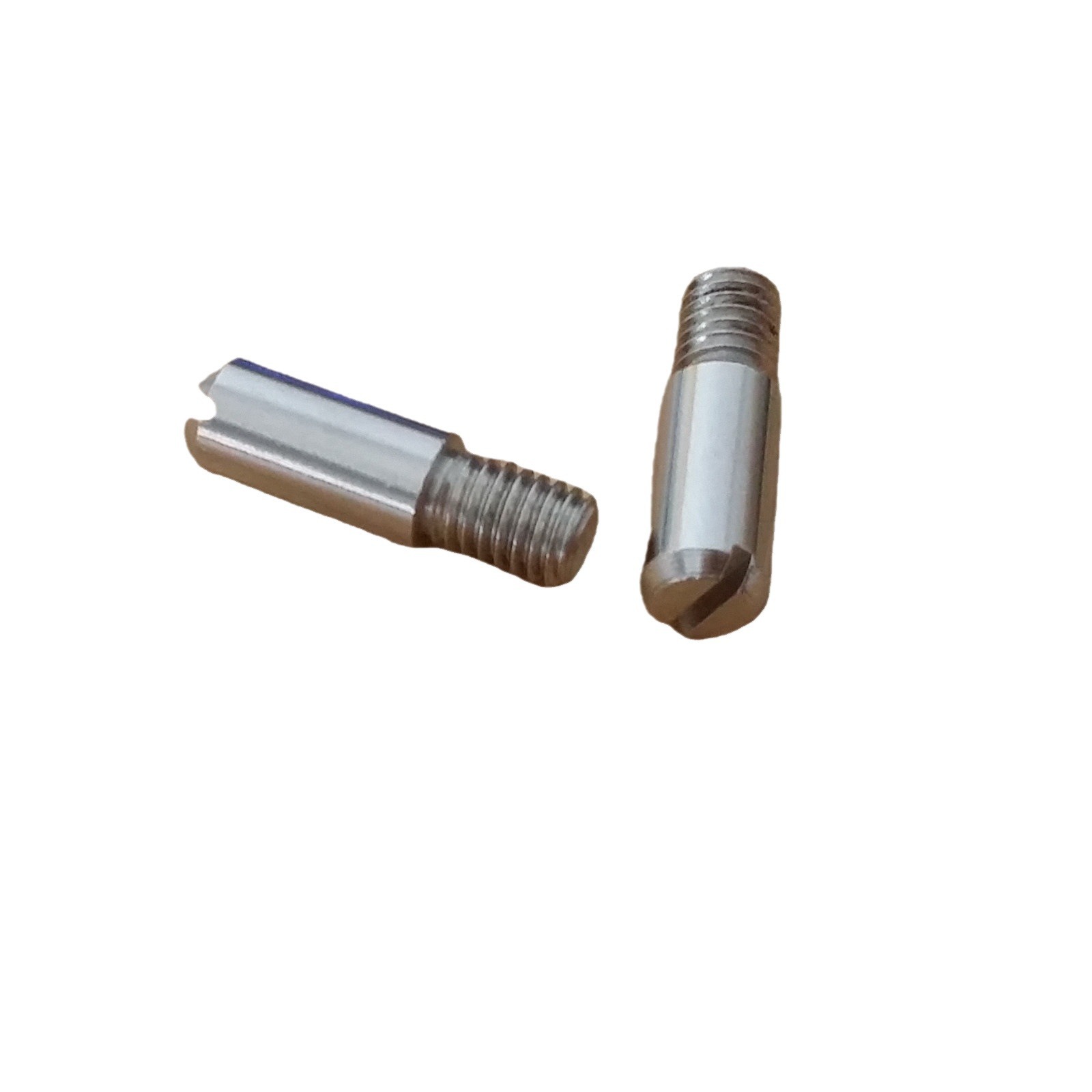 һ�ֲ���ͷ�����˿M6*5 DIN927  ��λ�ݶ� ̨����˿