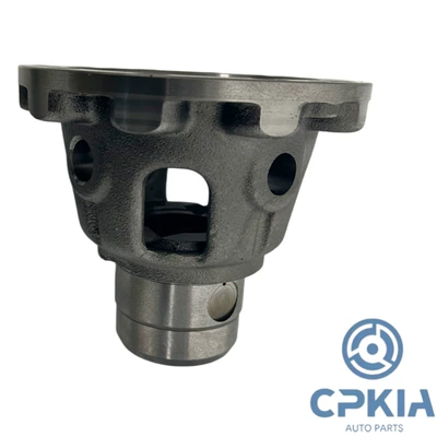 Differential housing product, brand new and of high