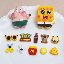 ��ͨ���d�����ɘ���l��֬�Ʒ��� diy�����z�����Nˮ��Ь�����