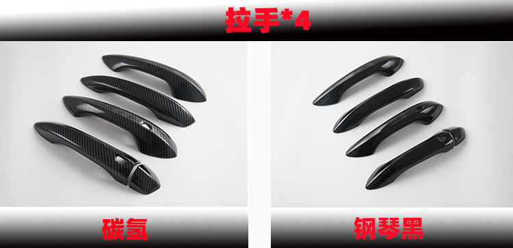 新样2.jpg