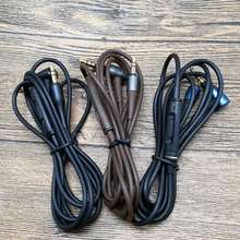 �m���F����MSR7 BT/NC AR3 AR5 SR50BT���C�������l��3.5mm�B�Ӿ�