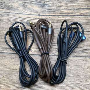 �m���F����MSR7 BT/NC AR3 AR5 SR50BT���C�������l��3.5mm�B�Ӿ�