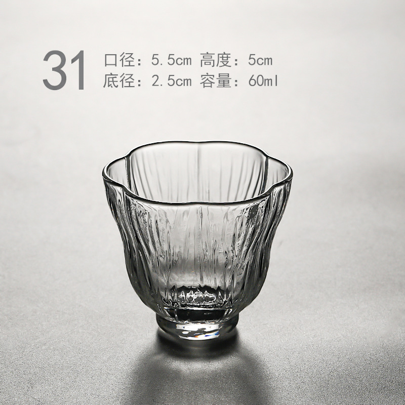 31：5.5cm*5cm*60ml