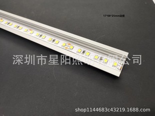 LED�X�l�� DC12V���l��������  �ƙ���  DC24V���l�� ����