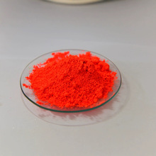 �ɹ�ȼtRP-14 �����ɹ��������ī�T���͸ߜ��܄��͟ɹ���� 1kg