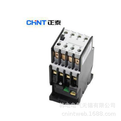 供应 CJ20-16A CJ20-16 CJ20-25 CJ20-25A  原厂 长征 交流接触器