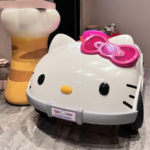 hellokittyͯ܇݆ͯ늄܇u[bس܇