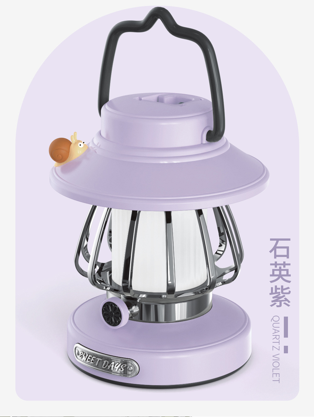 复古灯_详情页_13.jpg