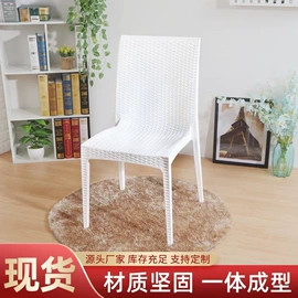 酒店家具;餐椅;折叠椅