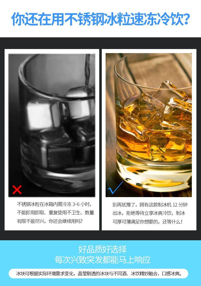 99c41f85-02d7-4220-8193-5278addeaac7.jpe