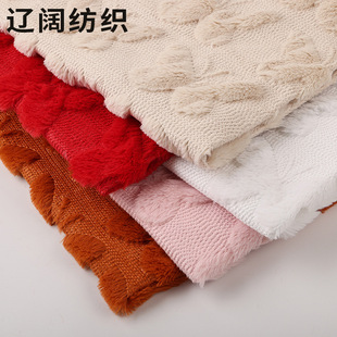 PV�q�W�p�����q�� �f�}������ë̺���bЬñ���w��ͨ�W���q��