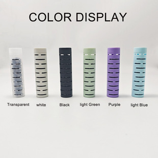 �羳�¿�ABSʳƷ��7�N�V���|�V�����|��ˮ��20mm�̿������ˮ��