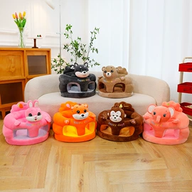 毛绒玩具;儿童双肩包;儿童单肩包