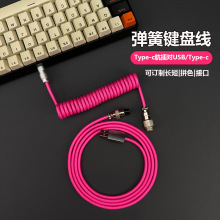 8K���S�Cе�I�P���L������������s���ɾ�USB-Type-c���ƻ�