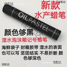 ?ˮ�a��ĭ��Ϟ�P�ͮ�����ˮ��ɫ�tɫľ��䓲�݆̥����ӛ̖�D